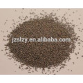 Phosphate monoammonium